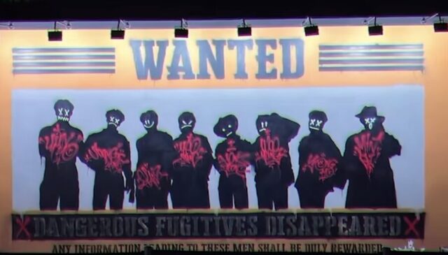 Screenshot 2025-09-27 at 6.14.25 PM